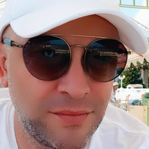 Алим Дауров