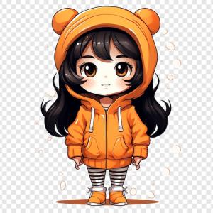 Маша Добровская