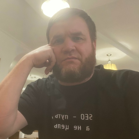 Артур Шакиров