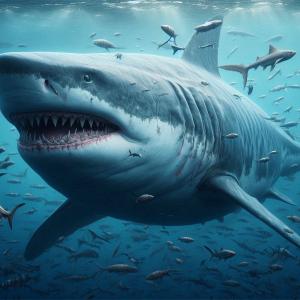 мегаладонь15рус