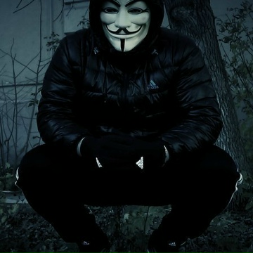 Алексей Морозов