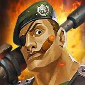 R7 Тёмный Принц