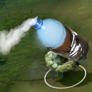 Бабушка SПиt