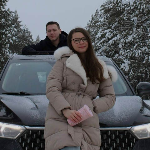 Максим Савельев(1)