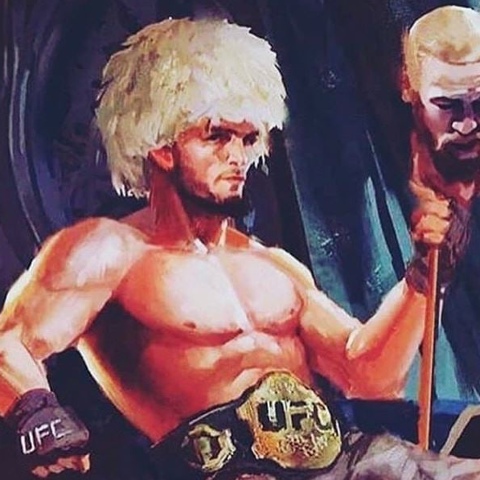 Ромик Габулов