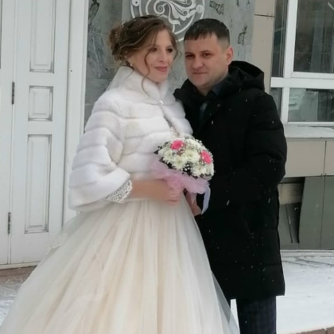 Сергей Сергеевич