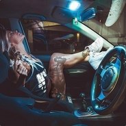 Ты Карлик✔