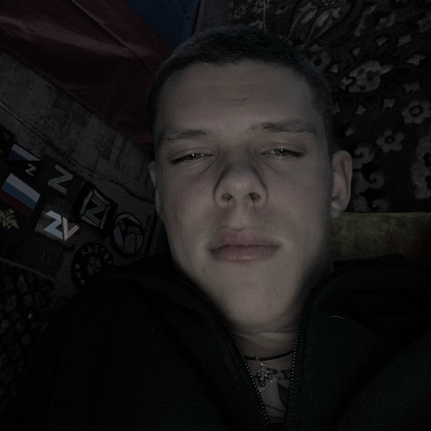 Никита Смотров