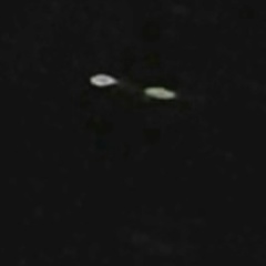 マックス イシンガリエフ