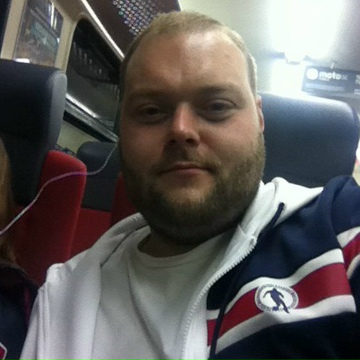 Алексей Кашпировский