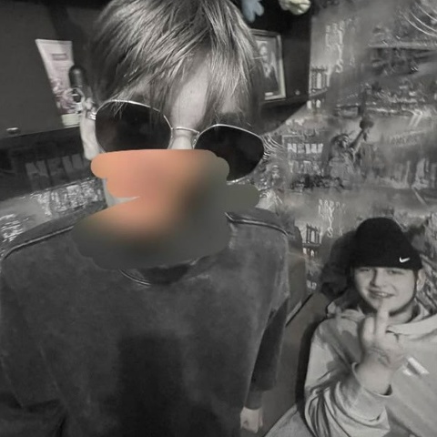 Максим Пашнин