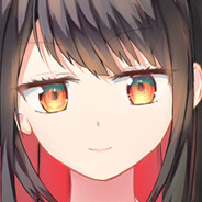 stalnoy.pro|черепашкa