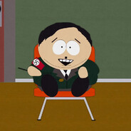 Eric Cartman