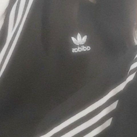 Артём Калымага