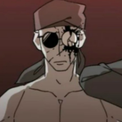 Дима Тареев