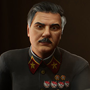 Полковник