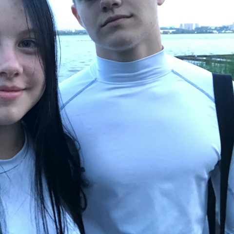 Андрей Перевозчиков