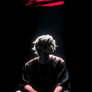 ✞Ã₣ℛǾÐĬŤẵ✞