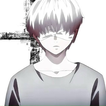 Shadow F