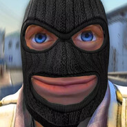БОТ ZEVL1CH