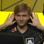 Neur0uNsk1