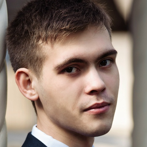 Александр Уразаев