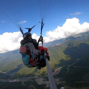 СаламАлейкум