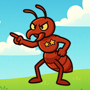 abrakadabra(1)