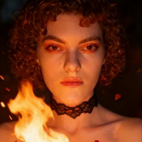 Lera