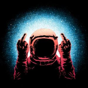 KOSMOS_39