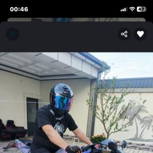 imopin