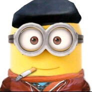 2202