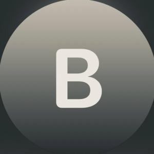 buo0109