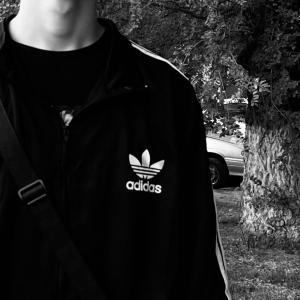 zx__