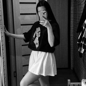 Darechkaa