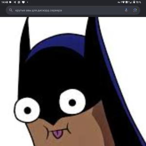 steam POOP_SWM