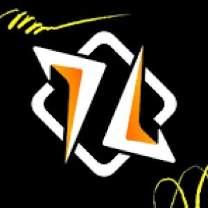 HMBL_ultra maks