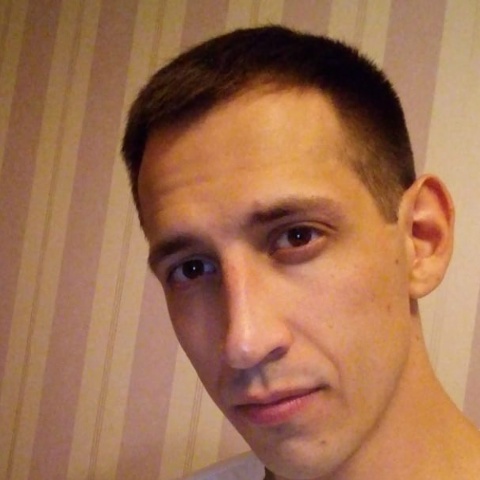 Дмитрий Галанов