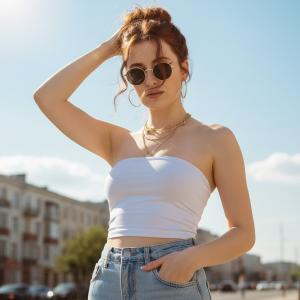 Лиза Лавлинская