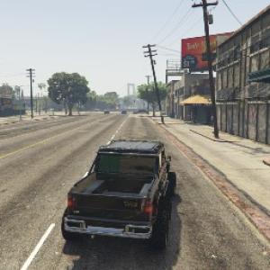 niko540