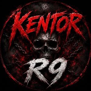 kentor