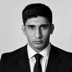 YIGIT