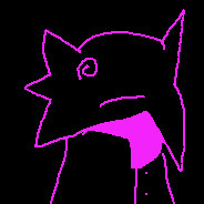 Alttab