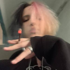 ybludok