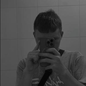 kola5484