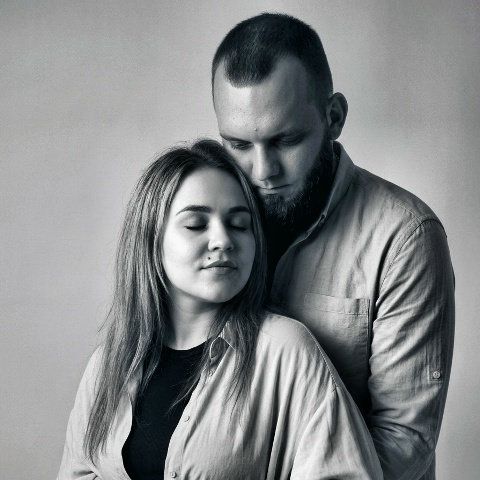 Александр Иванкин