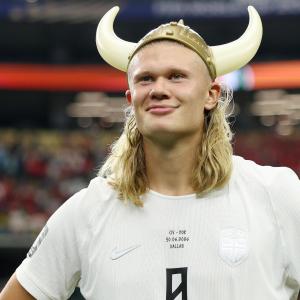 makarovv
