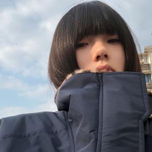 iknowwhatyoubot