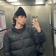 скали милано