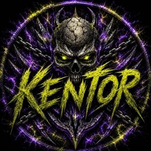 kentor